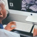 3 raisons de choisir un bachelor en luxe