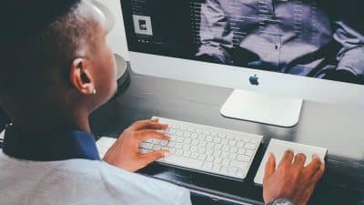 3 raisons de choisir un bachelor en luxe