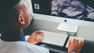 3 raisons de choisir un bachelor en luxe