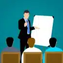 training, classroom training, training and development