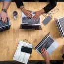 Pourquoi une formation sur la communication est nécessaire en entreprise ?