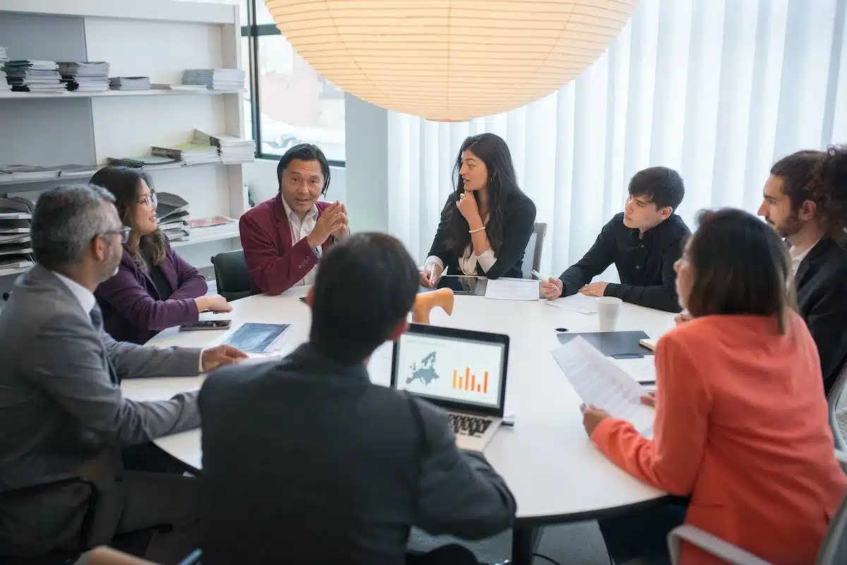 formation  qualité