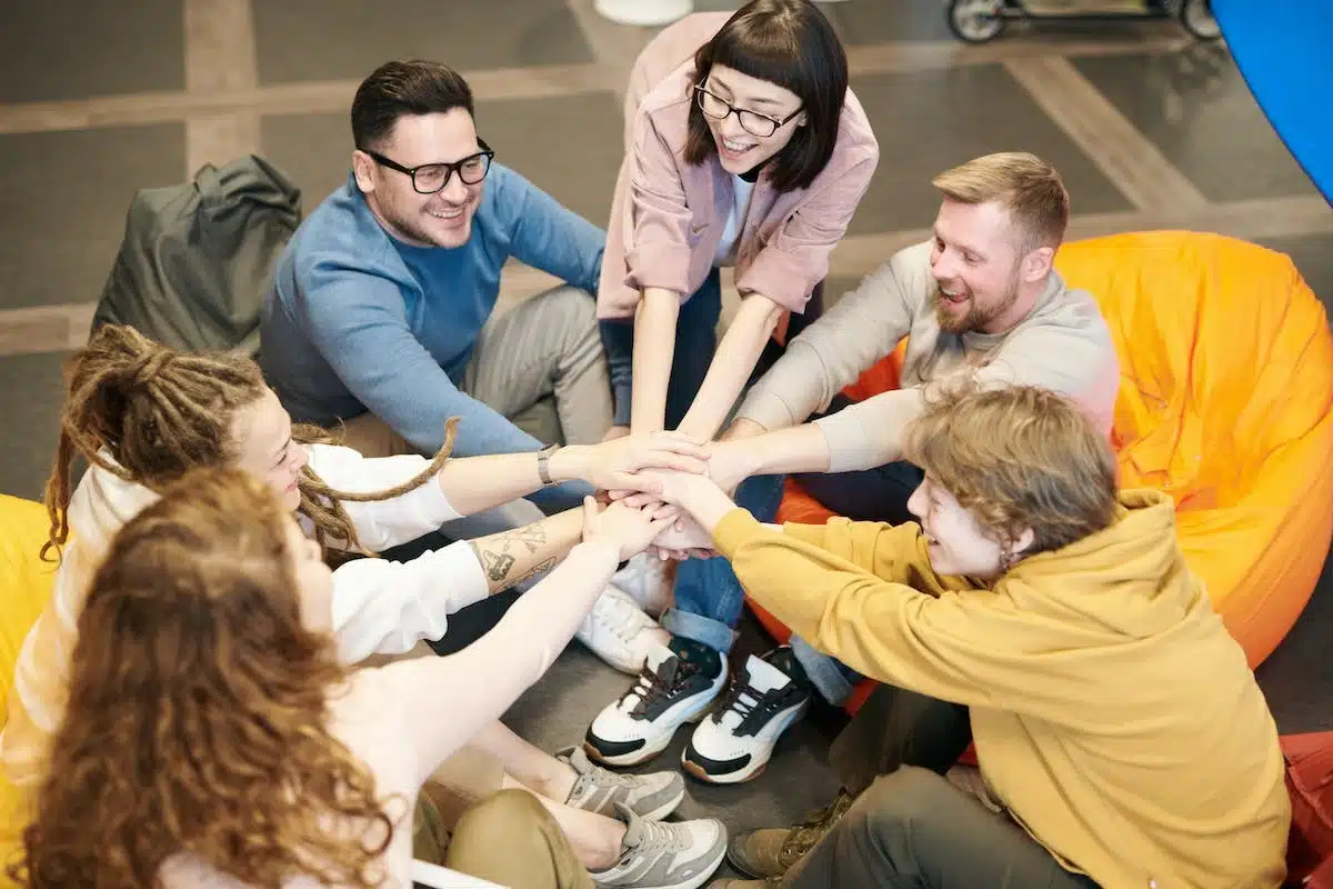 formation  entrepreneurs