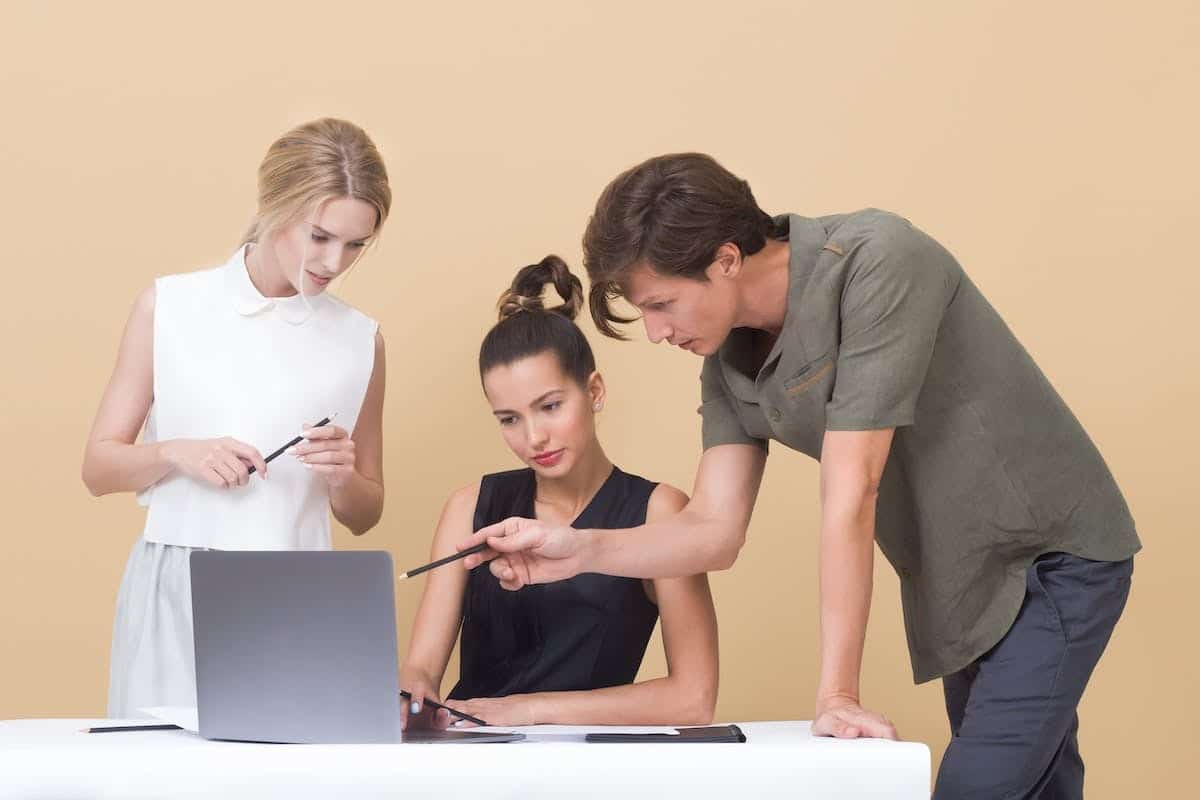 formation  épanouissement
