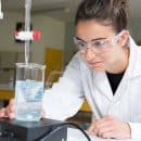 Comment faire un stage dans une école d’environnement