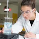 Comment faire un stage dans une école d’environnement