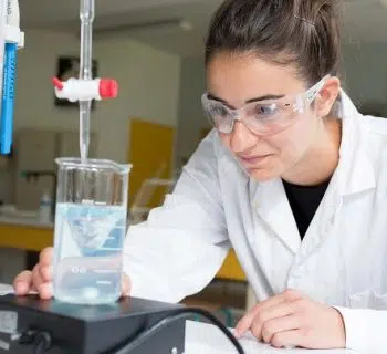 Comment faire un stage dans une école d’environnement