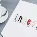 Comment trouver une agence d’intérim à Genève