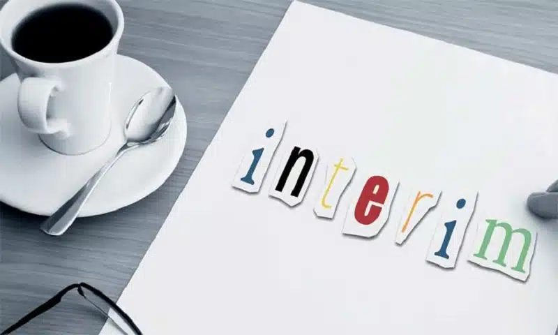 Comment trouver une agence d’intérim à Genève