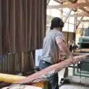 Les métiers du bois une filière en pleine expansion pour les futurs ingénieurs