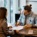 Pourquoi se faire former en banque commerce alternance