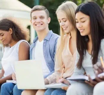 Quel diplôme pour travailler dans le secteur du commerce international