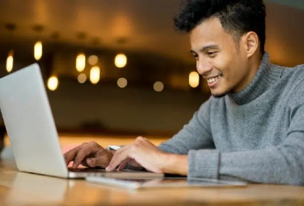 quqelles sont les étapes à suivre pour postuler à une offre d'emploi