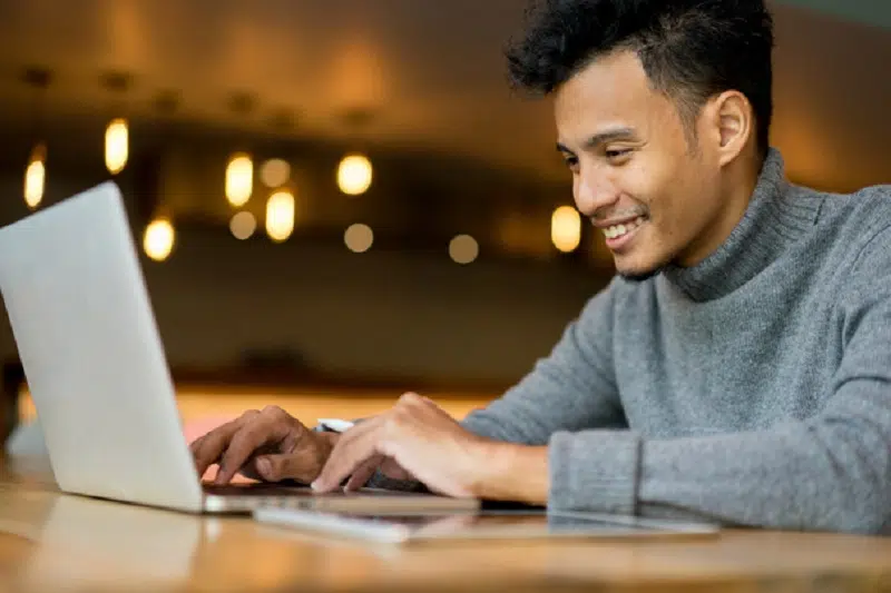 quqelles sont les étapes à suivre pour postuler à une offre d'emploi