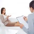 Tout savoir sur le 3eme pilier