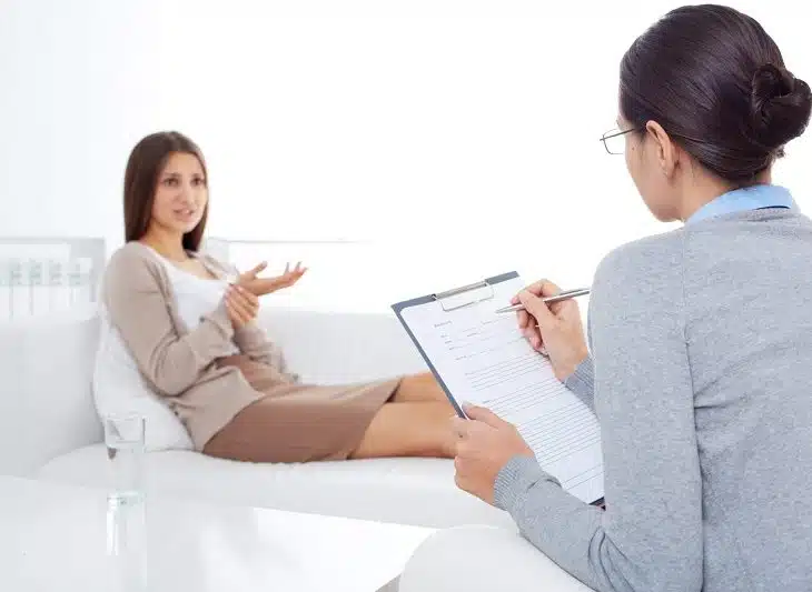 Tout savoir sur le 3eme pilier