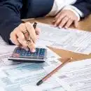 Tout savoir sur l'établissement d'une facture d'auto-entrepreneur