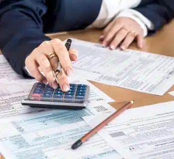 Tout savoir sur l'établissement d'une facture d'auto-entrepreneur