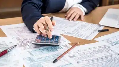 Tout savoir sur l'établissement d'une facture d'auto-entrepreneur