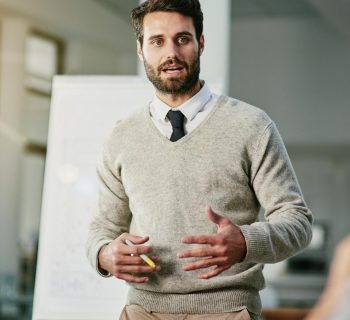 Coaching et motivation : comment rester engagé dans votre parcours ?