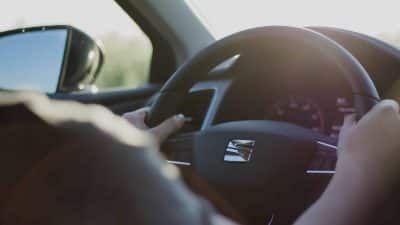 Comment devenir chauffeur VTC ?