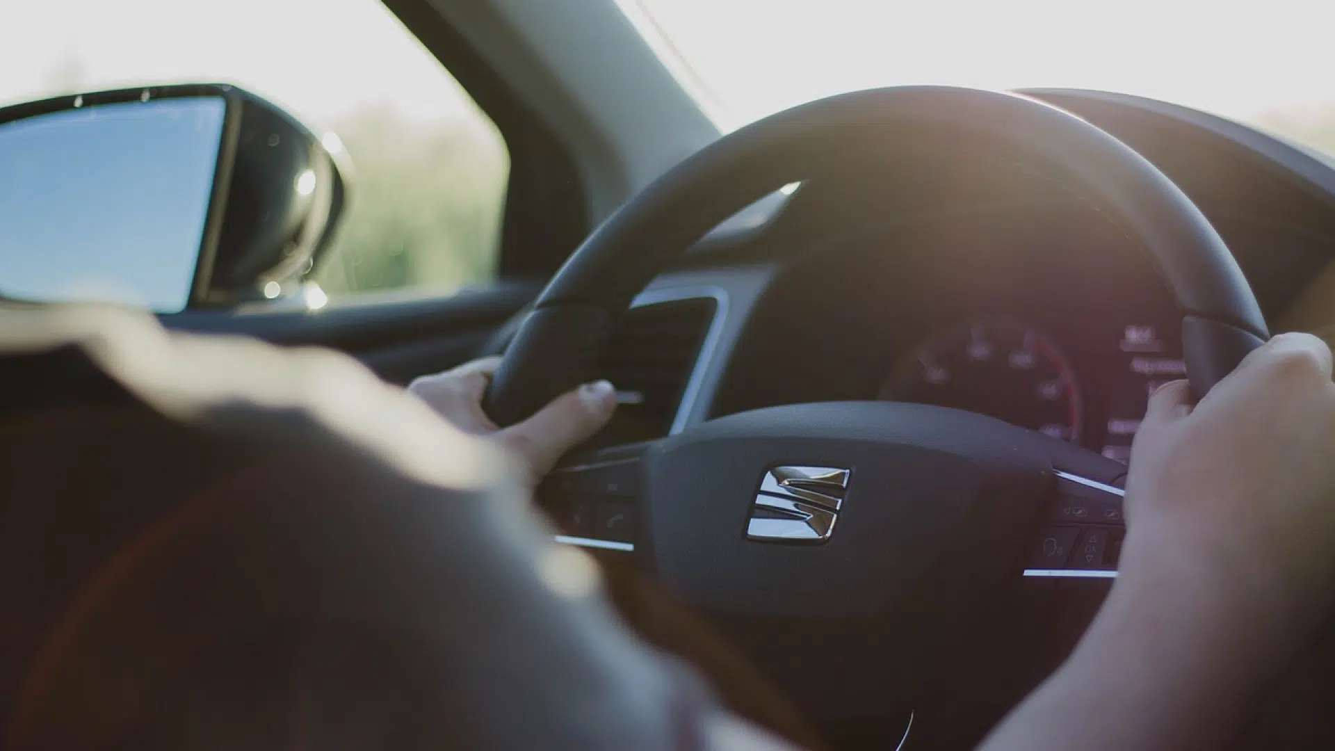Comment devenir chauffeur VTC ?
