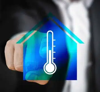Comment devenir technicien en froid commercial ?