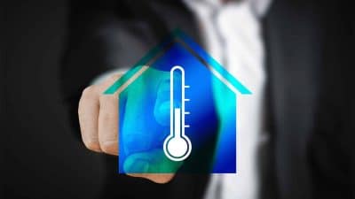 Comment devenir technicien en froid commercial ?