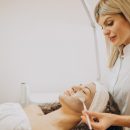 Conseils pour devenir une esthéticienne qualifiée