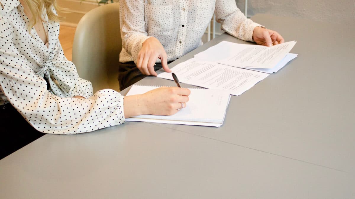 En quoi consiste le métier de professeur particulier ?