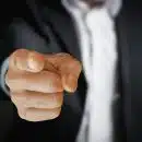 Entreprise : Pourquoi choisir un cabinet de recrutement en architecture ?