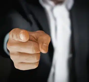 Entreprise : Pourquoi choisir un cabinet de recrutement en architecture ?