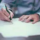 Et si vous pensiez au milieu du textile pour trouver votre prochain emploi ?