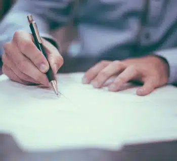Et si vous pensiez au milieu du textile pour trouver votre prochain emploi ?