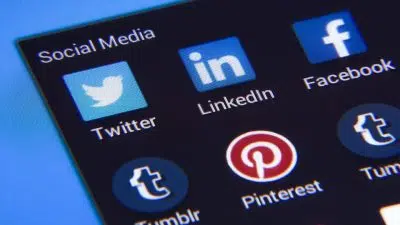 Formation Social Selling : est-il possible de vendre grâce aux réseaux sociaux ?