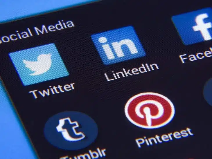 Formation Social Selling : est-il possible de vendre grâce aux réseaux sociaux ?