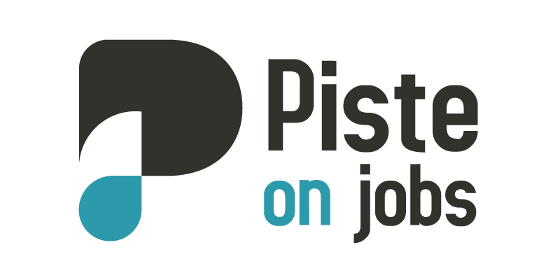 Pisteonjobs.com