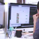 Pourquoi se tourner vers l'informatique et les technologies Web ?