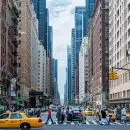 Quelle destination choisir pour votre séjour linguistique aux USA ?