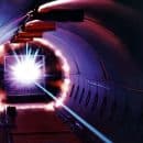 Quelle formation faire pour se spécialiser dans le laser industriel ?