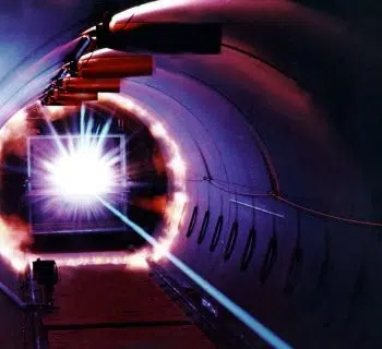 Quelle formation faire pour se spécialiser dans le laser industriel ?