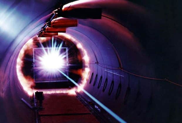 Quelle formation faire pour se spécialiser dans le laser industriel ?
