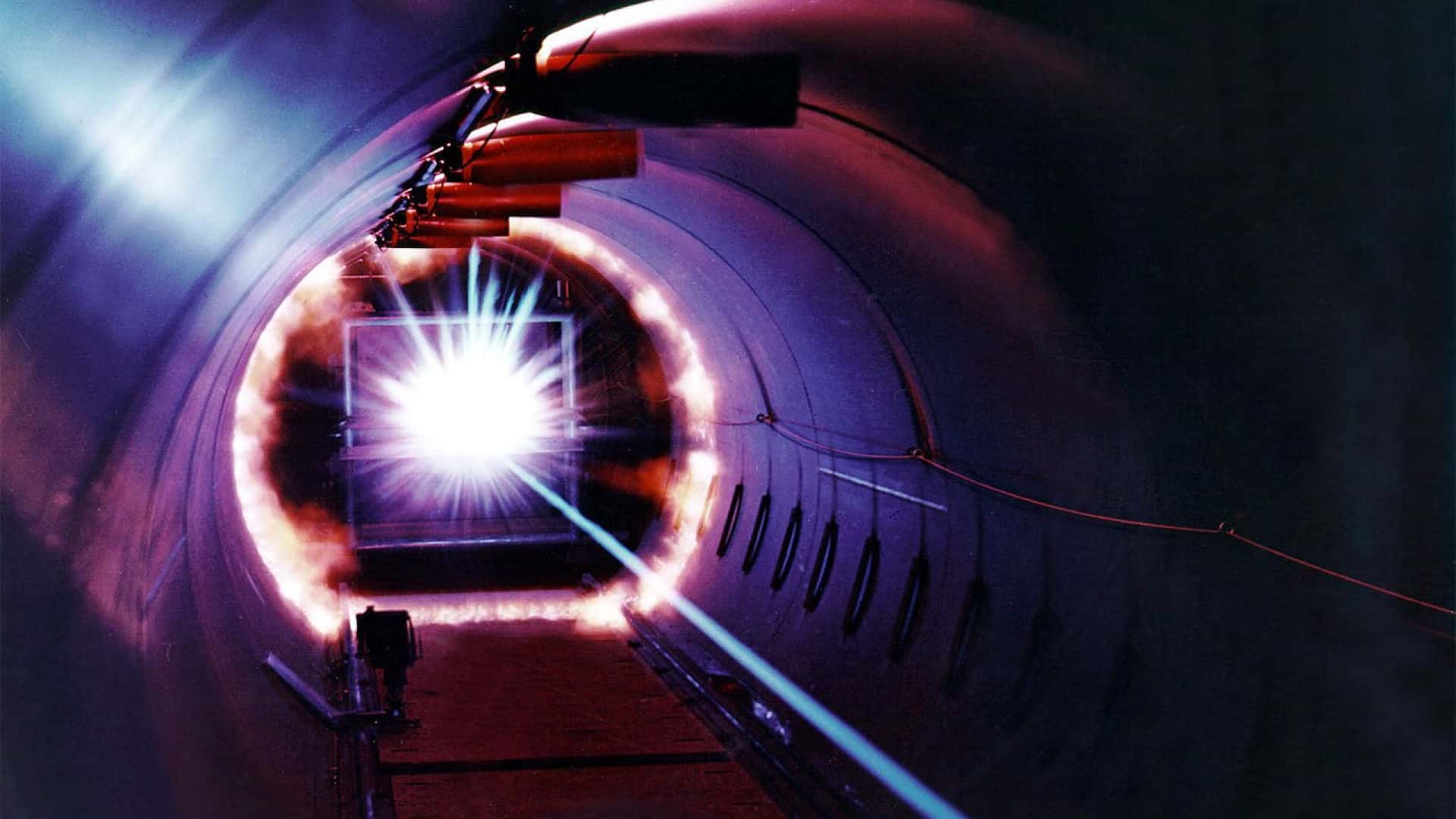 Quelle formation faire pour se spécialiser dans le laser industriel ?