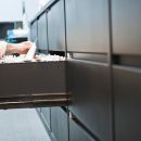 Stockage dans les bureaux : quelles solutions privilégier ?